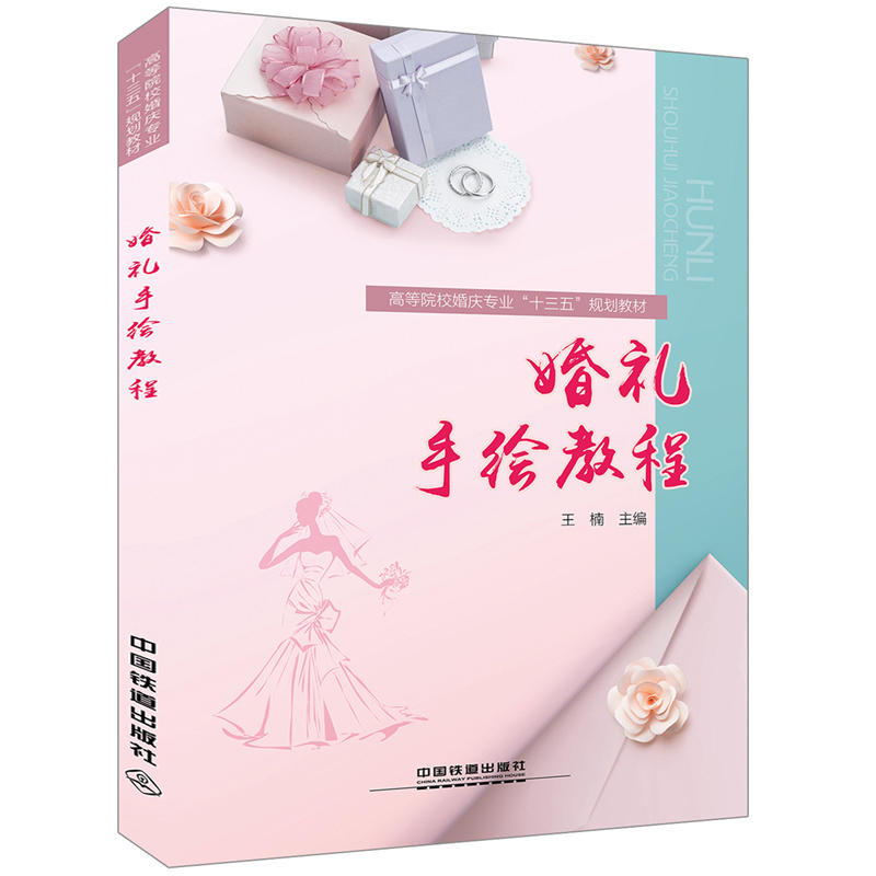 ߵԺcI(y)ʮ塱Ҏ(gu)̲ģYL̳