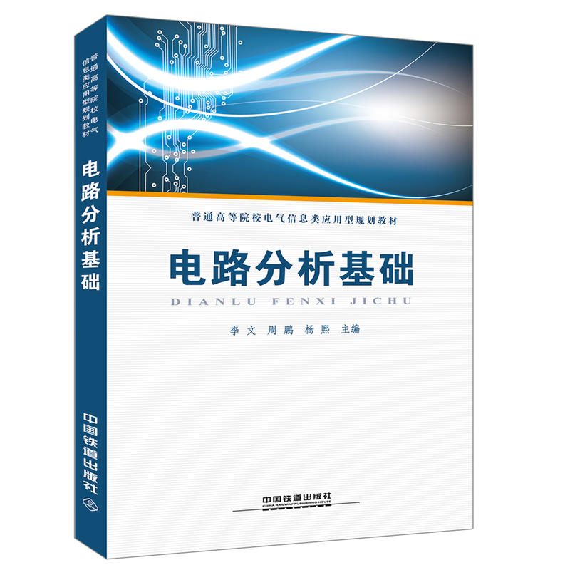 �·�������A