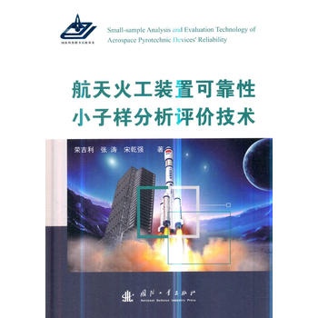 bÿɿСӘӷur(ji)g(sh)