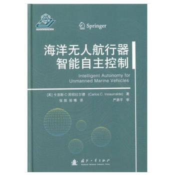 ����o�˺�����������������