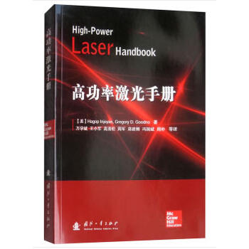 �߹��ʼ������փ�