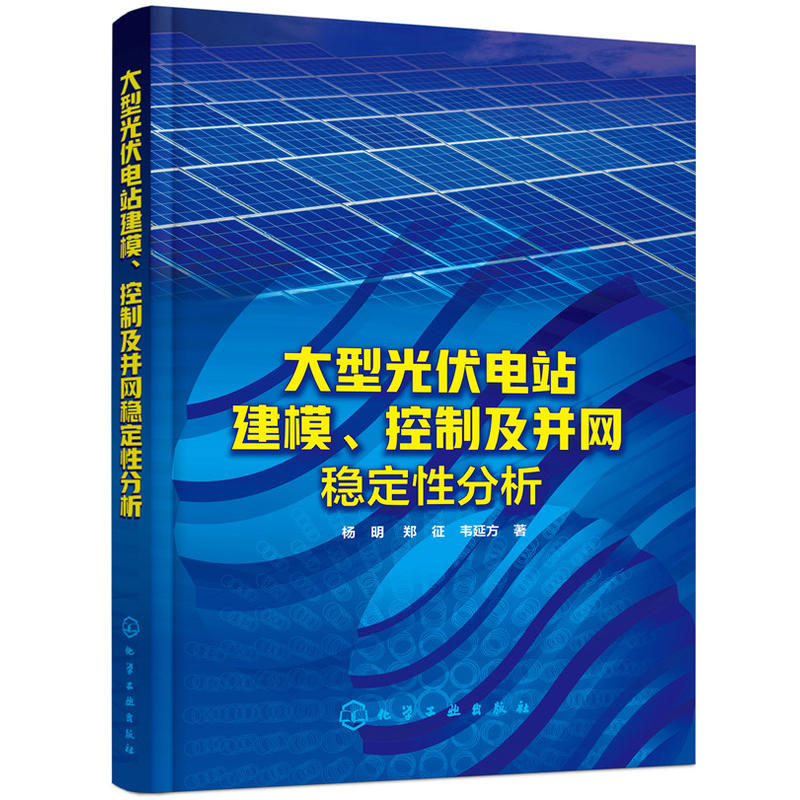 ���͹���վ��ģ�����Ƽ����W(w��ng)��(w��n)���Է���