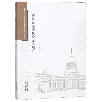 ͢xо/_(ki)W(xu)F(xin)ʷо