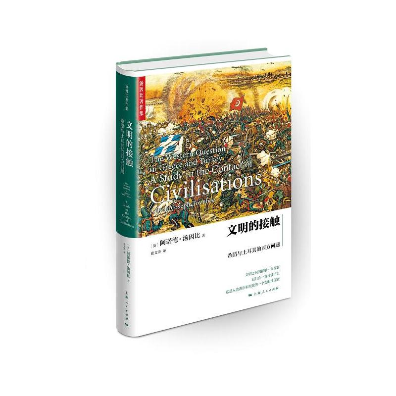 �����Ľ��|��ϣ�D�c�������������(w��n)�}