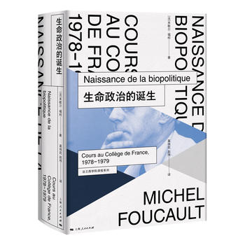 �������ε��Q��