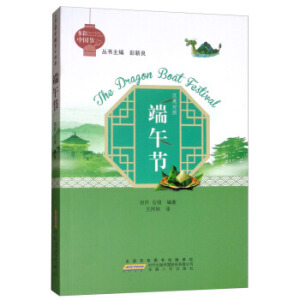 ���繝(ji��)/����Ї���(ji��)