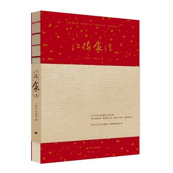 tʳ(jng)ȫʾӡˢ(ni)(y)