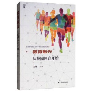 �������d��У�@�w���_ʼ