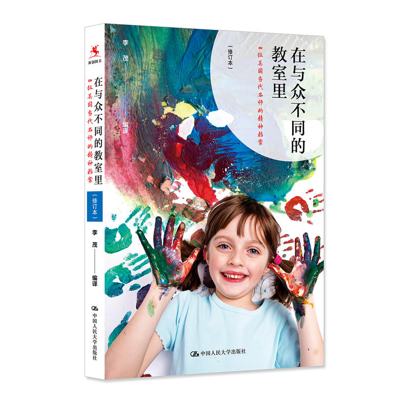 ���c����ͬ�Ľ����8λ�������������ľ���n������ӆ����