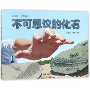 ����������W������ С��{���L�� ����˼�h�Ļ�ʯ