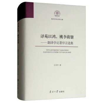 gԷa裺gWՓx/_WgĎ