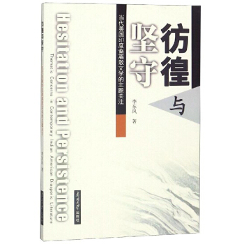 c(jin) (dng)ӡxɢČW(xu)}P(gun)עӢİ棩