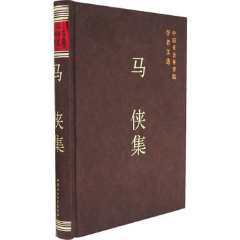 RbЇ(hu)ƌW(xu)ԺW(xu)x