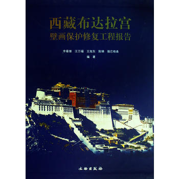 ���ز��_���m�ڮ����o�ޏ͹��̈��(��)