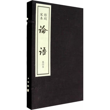 Փ�Z����)��ȫ����(c��)��