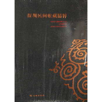 �������g�ղؾ���