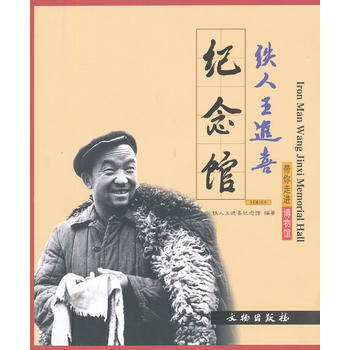 �F�����Mϲ�o���^/�������M�����^