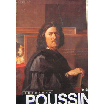 ���h(yu��n)�����(gu��)��һ��