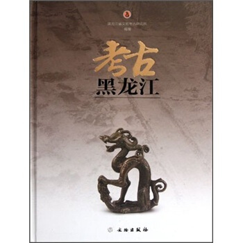 ���ź�����