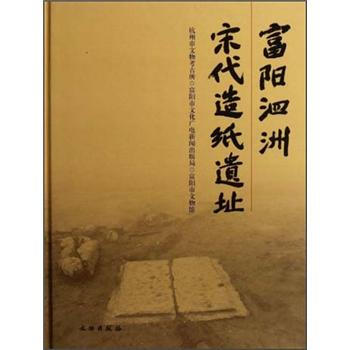 ���(y��ng)�����δ��켈�zַ