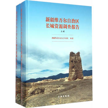 ½S᠖΅^(q)L(zhng)YԴ{(dio)(bo)棨(c)