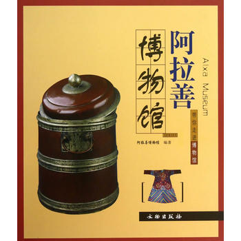 �������M(j��n)�����^/�����Ʋ����^