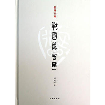 ��¶�òؑ�(zh��n)��(gu��)���ԭt