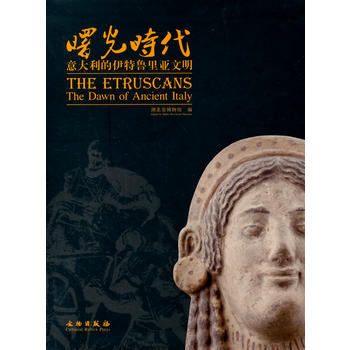 ���r������������������������