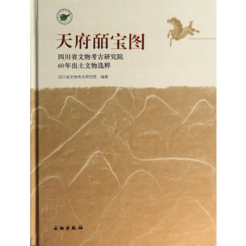 �츮�z���D���Ĵ�ʡ���￼���о�Ժ60��������ﾫ��