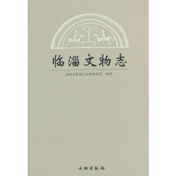 �R������־