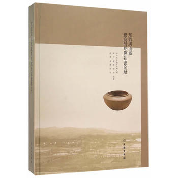 �|��Ϫ�������̕r(sh��)��ԭʼ�ɸGַ