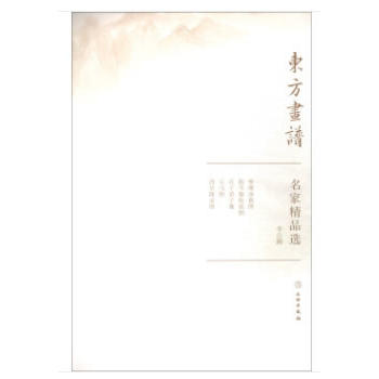 �|�����V�����Ҿ�Ʒ�x�����