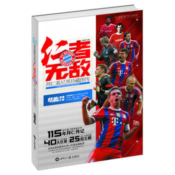 ���ߟo����������Ľ�����؈D��