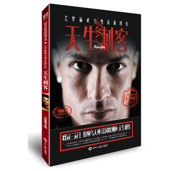 �����̿ͣ�C�_�p������s�؈D�����S����ٛ(z��ng) ����C�_����(gu��)�W�ޱ��o(j��)�+2016�W�ڹ�܊C�_�s�ش󺣈�(b��o)��