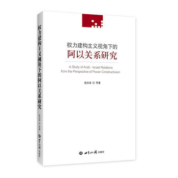 (qun)(gu)xҕµİPϵо