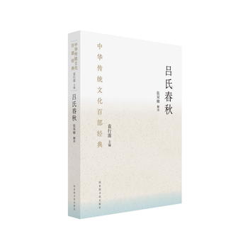 Ay(tng)Ļٲ䡤ϴƽb