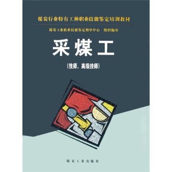 ú̿ИI(y)йNI(y)bӖ(xn)̲ģú߼(j)