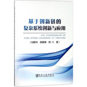 ڄ(chung)朵ďsϵy(tng)(chung)c