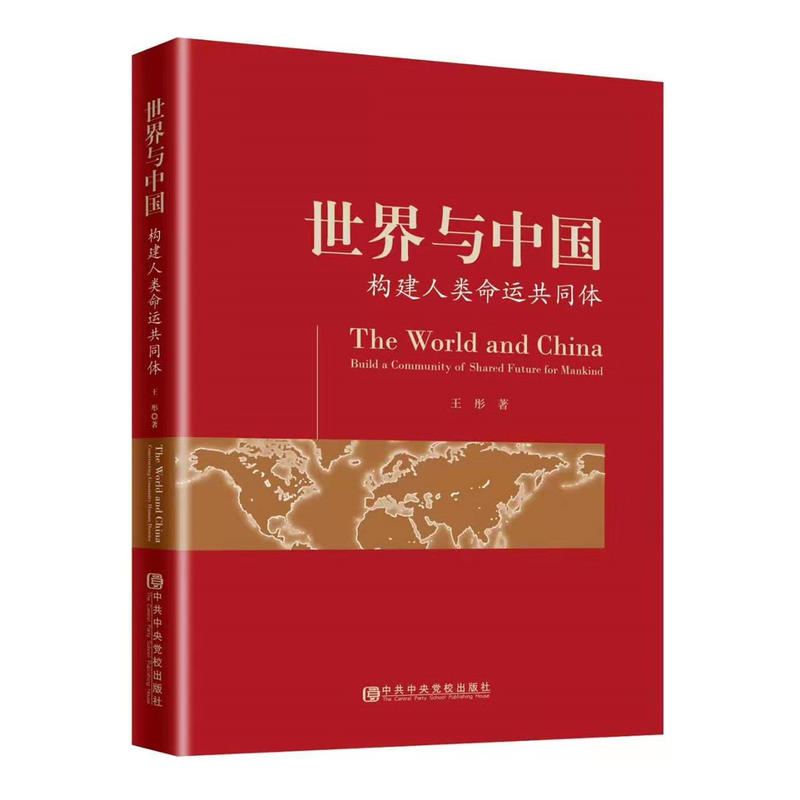 cЇ(gu)(gu)(li)\(yn)ͬw