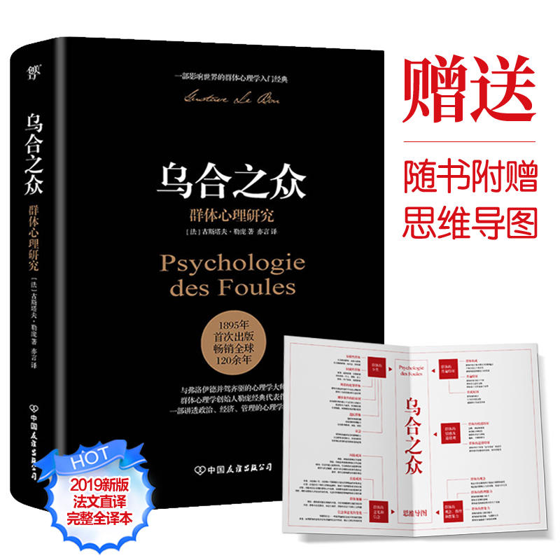 ֮ȺwоWI(lng)򿸶֮һv͸(jng)Wx׃20