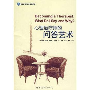 ίĆ(wn)ˇg(sh)DԃĘI(y)ˆTıx(sh)ɹLՄČ(sh)üɣ