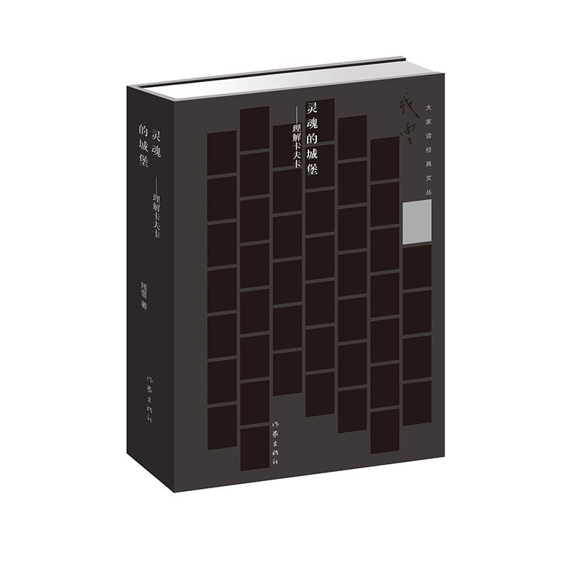 �`��ĳǱ��������⿨��