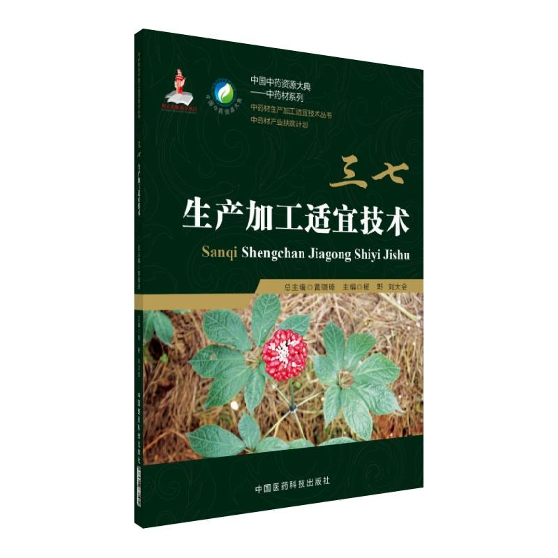 a(chn)ӹm˼gˎa(chn)ӹm˼g