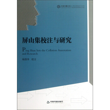 Ї(gu)Ď(k)ɽУעcо