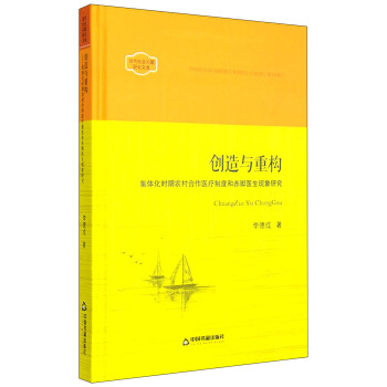 (dng)}оĎ죺(chung)cؘ(gu) wr(sh)r(nng)t(y)ƶȺͳ_t(y)F(xin)о