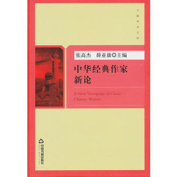 ���A����������Փ