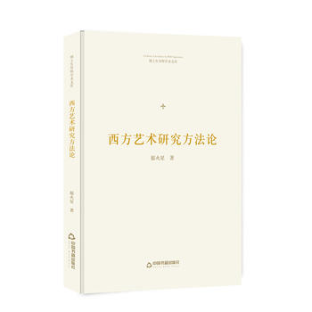 ��ʿ����(d��o)���W(xu��)�g(sh��)�Ď졪 ����ˇ�g(sh��)�о�����Փ