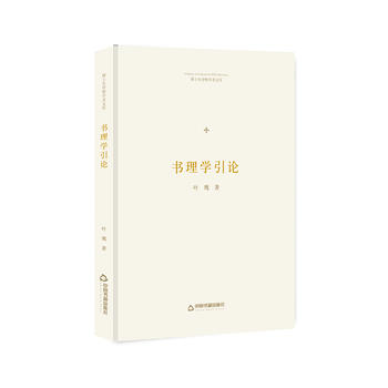 ʿ(do)Wg(sh)Ď졪 WՓ