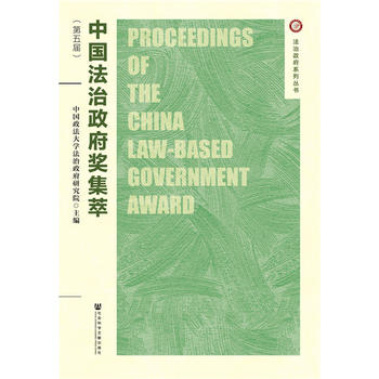 �Ї�(gu��)����������(ji��ng)���ͣ�����ã�