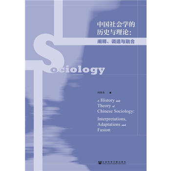 Ї(gu)(hu)W(xu)ĚvʷcՓU{(dio)mcں